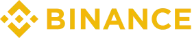 必安交易所入口logo